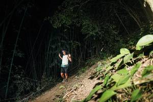 BIB: 
                            <button type="button" onclick="openModal(28116885)" class="btn btn-primary btn-sm float-right btn-popup" data-toggle="modal" data-target=".modal-high-quality">
                        <i class="fas fa-shopping-cart"></i> Add to Cart
                    </button>
                                            <button type="button" onclick="isThisMe(28116885, true)" class="btn btn-success btn-sm float-right btn-popup btn-isme hidden" data-toggle="tooltip" data-placement="bottom" title="นี่คือรูปของคุณใช่ไหม คลิกที่นี่เพื่อเอาเข้าอัลบั้ม">
                        <i class="fas fa-plus"></i> Add to album
                    </button>
                    <button type="button" onclick="isThisMe(28116885, false)" class="btn btn-warning btn-sm float-right btn-popup btn-isnotme hidden">
                        <i class="fas fa-ban"></i> Remove from album
                    </button>